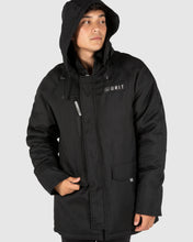 Load image into Gallery viewer, UNIT SECTOR MENS JACKET