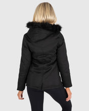 Load image into Gallery viewer, UNIT ASPECT LADIES JACKET