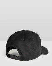 Load image into Gallery viewer, UNIT DAWN CAP SNAPBACK