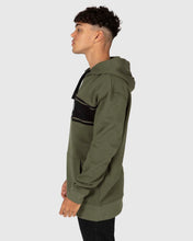 Load image into Gallery viewer, UNIT VALLEY MENS HOODIE