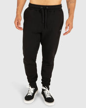 Load image into Gallery viewer, UNIT MENS GRAVITYTRACK PANTS