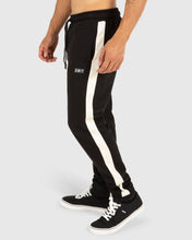 Load image into Gallery viewer, UNIT MENS GRAVITYTRACK PANTS