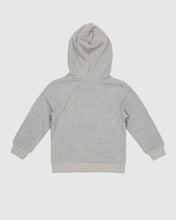 Load image into Gallery viewer, UNIT KIDS VALLEY PULLOVER HOODIE