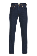 Load image into Gallery viewer, MUSTANG STRETCH JEANS - REGULAT FIT Y43247