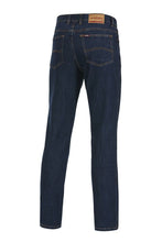 Load image into Gallery viewer, MUSTANG STRETCH JEANS - REGULAT FIT Y43247