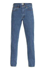 Load image into Gallery viewer, MUSTANG STRETCH JEANS - REGULAT FIT Y43245