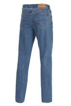 Load image into Gallery viewer, MUSTANG STRETCH JEANS - REGULAT FIT Y43245