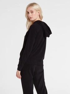 VOLCOM LIVED IN LOUNGE HOODIE