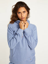 Load image into Gallery viewer, VOLCOM LIVED IN LOUNGE HOODIE