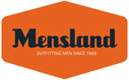 Mensland and MES Streetwear Port Pirie