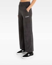 Load image into Gallery viewer, HURLEY ROY FLOWY PANT