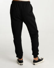 Load image into Gallery viewer, HURLEY O&amp;O FLEECE CUFF TRACK PANT